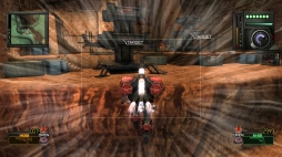 ꡼ No.011Υͥ / ȯMETAL WOLF CHAOS XDפҲäʥΥͤȴǤϤʤʥ󥲡ȤƤ̥Ūʺʤ