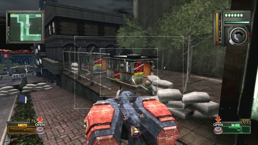 ꡼ No.013Υͥ / ȯMETAL WOLF CHAOS XDפҲäʥΥͤȴǤϤʤʥ󥲡ȤƤ̥Ūʺʤ