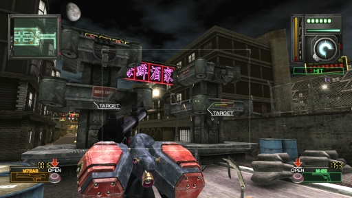 ꡼ No.015Υͥ / ȯMETAL WOLF CHAOS XDפҲäʥΥͤȴǤϤʤʥ󥲡ȤƤ̥Ūʺʤ