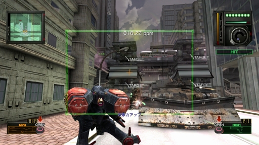 ꡼ No.016Υͥ / ȯMETAL WOLF CHAOS XDפҲäʥΥͤȴǤϤʤʥ󥲡ȤƤ̥Ūʺʤ