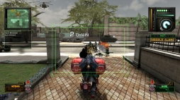 ꡼ No.019Υͥ / ȯMETAL WOLF CHAOS XDפҲäʥΥͤȴǤϤʤʥ󥲡ȤƤ̥Ūʺʤ