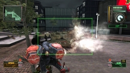 ꡼ No.020Υͥ / ȯMETAL WOLF CHAOS XDפҲäʥΥͤȴǤϤʤʥ󥲡ȤƤ̥Ūʺʤ