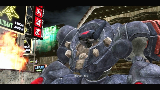 ȯMETAL WOLF CHAOS XDפҲäʥΥͤȴǤϤʤʥ󥲡ȤƤ̥Ūʺʤ