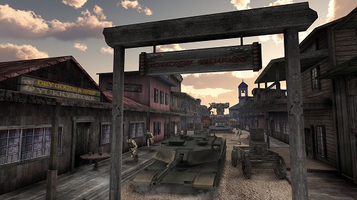 ꡼ No.003Υͥ / METAL WOLF CHAOS XD727ꡤ塦Ρ3ԻԤθ缡