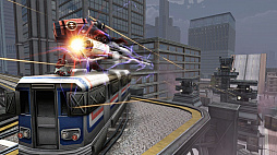 ꡼ No.006Υͥ / METAL WOLF CHAOS XD727ꡤ塦Ρ3ԻԤθ缡