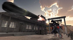 ꡼ No.008Υͥ / METAL WOLF CHAOS XD727ꡤ塦Ρ3ԻԤθ缡