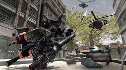 ꡼ No.009Υͥ / METAL WOLF CHAOS XD727ꡤ塦Ρ3ԻԤθ缡