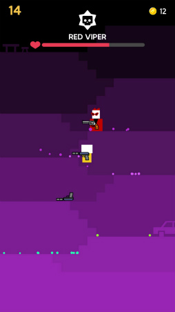 ꡼ No.003 | ǻαͤФΤߡޥ۸塼ƥ󥰡Mr GunפҲ𤹤֡ʤۤܡޥۥ̿1738