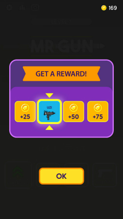 ꡼ No.005 | ǻαͤФΤߡޥ۸塼ƥ󥰡Mr GunפҲ𤹤֡ʤۤܡޥۥ̿1738