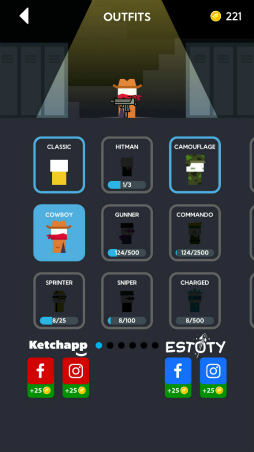 ꡼ No.007 | ǻαͤФΤߡޥ۸塼ƥ󥰡Mr GunפҲ𤹤֡ʤۤܡޥۥ̿1738