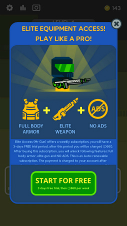 ꡼ No.008 | ǻαͤФΤߡޥ۸塼ƥ󥰡Mr GunפҲ𤹤֡ʤۤܡޥۥ̿1738