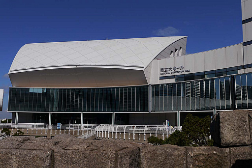 ꡼ No.001 | ֥ƥ륺  ȥ饳󥵡 2018ץݡȡեϡˡĤαդǡ̾ʤο˿줤줿