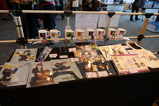 ꡼ No.002 | ֥ƥ륺  ȥ饳󥵡 2018ץݡȡեϡˡĤαդǡ̾ʤο˿줤줿