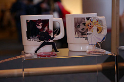 ꡼ No.005 | ֥ƥ륺  ȥ饳󥵡 2018ץݡȡեϡˡĤαդǡ̾ʤο˿줤줿