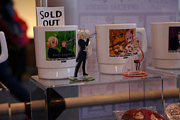 ꡼ No.006 | ֥ƥ륺  ȥ饳󥵡 2018ץݡȡեϡˡĤαդǡ̾ʤο˿줤줿