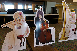 ꡼ No.007 | ֥ƥ륺  ȥ饳󥵡 2018ץݡȡեϡˡĤαդǡ̾ʤο˿줤줿