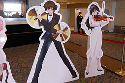 ꡼ No.008 | ֥ƥ륺  ȥ饳󥵡 2018ץݡȡեϡˡĤαդǡ̾ʤο˿줤줿