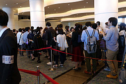 ꡼ No.009Υͥ / ֥ƥ륺  ȥ饳󥵡 2018ץݡȡեϡˡĤαդǡ̾ʤο˿줤줿