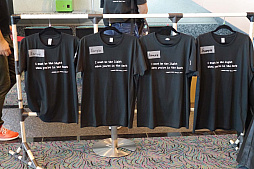 ꡼ No.010 | ֥ƥ륺  ȥ饳󥵡 2018ץݡȡեϡˡĤαդǡ̾ʤο˿줤줿