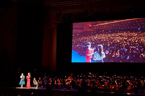 ꡼ No.014Υͥ / ֥ƥ륺  ȥ饳󥵡 2018ץݡȡեϡˡĤαդǡ̾ʤο˿줤줿