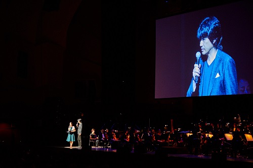 ꡼ No.015Υͥ / ֥ƥ륺  ȥ饳󥵡 2018ץݡȡեϡˡĤαդǡ̾ʤο˿줤줿