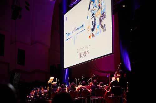 ꡼ No.016Υͥ / ֥ƥ륺  ȥ饳󥵡 2018ץݡȡեϡˡĤαդǡ̾ʤο˿줤줿