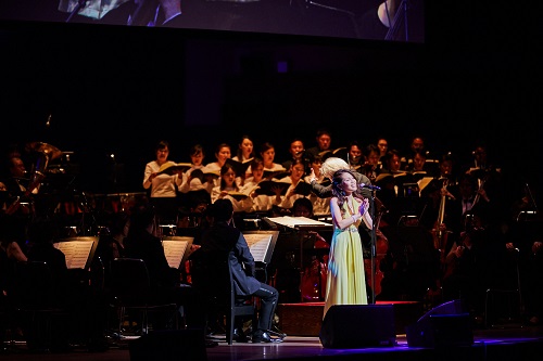 ꡼ No.018Υͥ / ֥ƥ륺  ȥ饳󥵡 2018ץݡȡեϡˡĤαդǡ̾ʤο˿줤줿