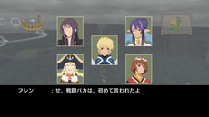 ꡼ No.012 | ֥ƥ륺  ڥꥢ REMASTERפǤ̵DLCǾιزǽˡꥸʥǤͭäι¿Ͽ