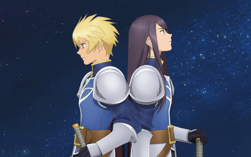 ꡼ No.002 | 桼ʳȤäƤߤʤ ֥ƥ륺  ڥꥢ REMASTERפץ쥤뵮ؤҲ