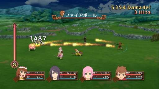 ꡼ No.003 | 桼ʳȤäƤߤʤ ֥ƥ륺  ڥꥢ REMASTERפץ쥤뵮ؤҲ