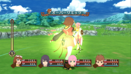 ꡼ No.004 | 桼ʳȤäƤߤʤ ֥ƥ륺  ڥꥢ REMASTERפץ쥤뵮ؤҲ