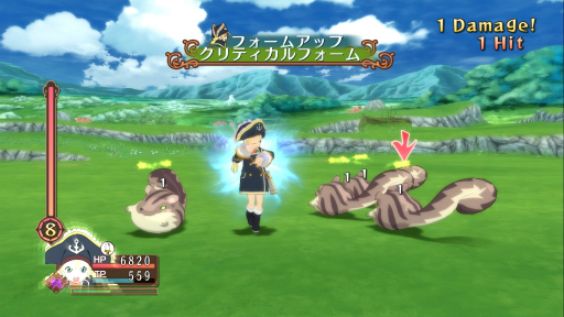 ꡼ No.019 | 桼ʳȤäƤߤʤ ֥ƥ륺  ڥꥢ REMASTERפץ쥤뵮ؤҲ