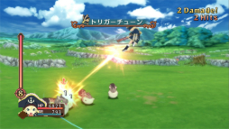 ꡼ No.020 | 桼ʳȤäƤߤʤ ֥ƥ륺  ڥꥢ REMASTERפץ쥤뵮ؤҲ