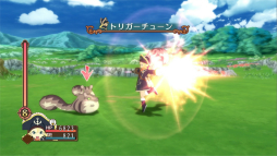 ꡼ No.021 | 桼ʳȤäƤߤʤ ֥ƥ륺  ڥꥢ REMASTERפץ쥤뵮ؤҲ