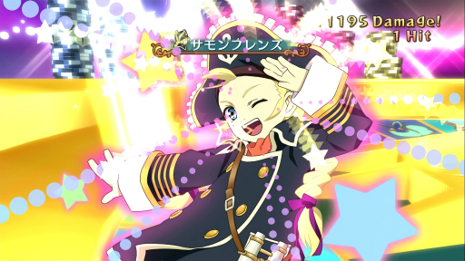 ꡼ No.024 | 桼ʳȤäƤߤʤ ֥ƥ륺  ڥꥢ REMASTERפץ쥤뵮ؤҲ