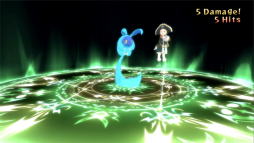 ꡼ No.025 | 桼ʳȤäƤߤʤ ֥ƥ륺  ڥꥢ REMASTERפץ쥤뵮ؤҲ