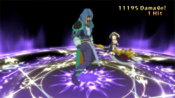 ꡼ No.026 | 桼ʳȤäƤߤʤ ֥ƥ륺  ڥꥢ REMASTERפץ쥤뵮ؤҲ