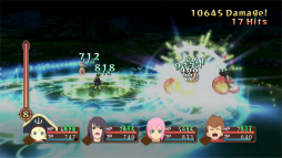 ꡼ No.027 | 桼ʳȤäƤߤʤ ֥ƥ륺  ڥꥢ REMASTERפץ쥤뵮ؤҲ