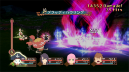 ꡼ No.028 | 桼ʳȤäƤߤʤ ֥ƥ륺  ڥꥢ REMASTERפץ쥤뵮ؤҲ