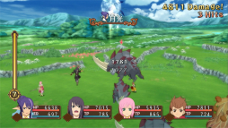 ꡼ No.034 | 桼ʳȤäƤߤʤ ֥ƥ륺  ڥꥢ REMASTERפץ쥤뵮ؤҲ