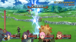 ꡼ No.035 | 桼ʳȤäƤߤʤ ֥ƥ륺  ڥꥢ REMASTERפץ쥤뵮ؤҲ