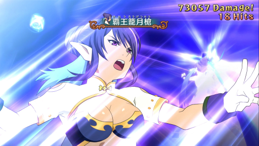 ꡼ No.037 | 桼ʳȤäƤߤʤ ֥ƥ륺  ڥꥢ REMASTERפץ쥤뵮ؤҲ