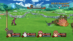 ꡼ No.038 | 桼ʳȤäƤߤʤ ֥ƥ륺  ڥꥢ REMASTERפץ쥤뵮ؤҲ