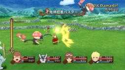 ꡼ No.040 | 桼ʳȤäƤߤʤ ֥ƥ륺  ڥꥢ REMASTERפץ쥤뵮ؤҲ