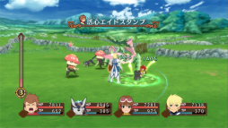 ꡼ No.041 | 桼ʳȤäƤߤʤ ֥ƥ륺  ڥꥢ REMASTERפץ쥤뵮ؤҲ