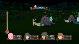 ꡼ No.042 | 桼ʳȤäƤߤʤ ֥ƥ륺  ڥꥢ REMASTERפץ쥤뵮ؤҲ