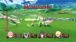 ꡼ No.043 | 桼ʳȤäƤߤʤ ֥ƥ륺  ڥꥢ REMASTERפץ쥤뵮ؤҲ