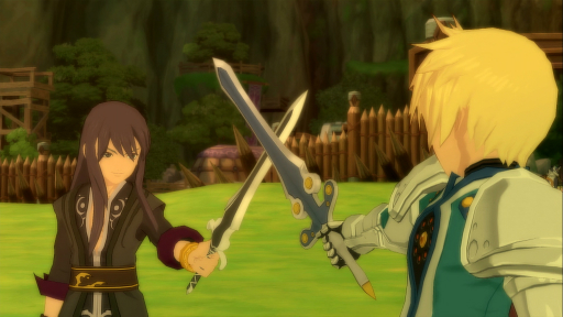 ꡼ No.047 | 桼ʳȤäƤߤʤ ֥ƥ륺  ڥꥢ REMASTERפץ쥤뵮ؤҲ