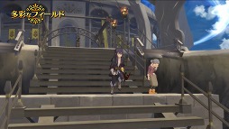 ꡼ No.003 | ֥ƥ륺  ڥꥢ REMASTERסॷƥҲ𤹤ȥ쥤顼