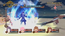 ꡼ No.006 | ֥ƥ륺  ڥꥢ REMASTERסॷƥҲ𤹤ȥ쥤顼